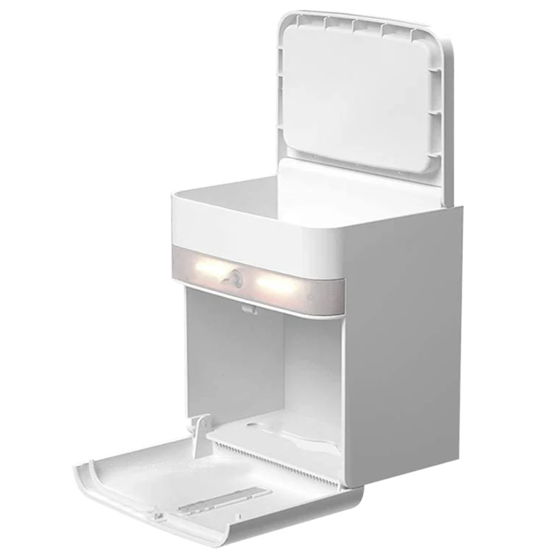 

Bathroom Fixture