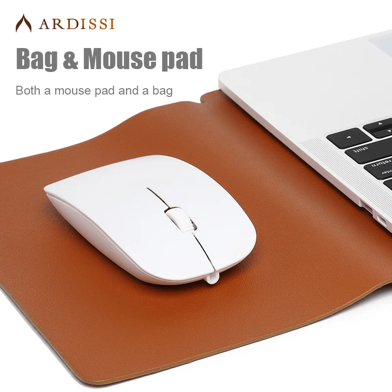 Чехол для ноутбука MacBook Air M1 M2 11 12 13 3 15 4 6 Pro 14 16 дюймов Huawei MateBook D D14 D15 | Компьютеры и