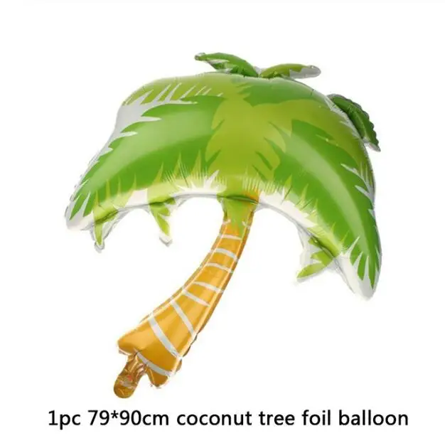 Близнецы вечерние 16 &quotзолото Тако Бут кольцо фольги Воздушные шары девичник