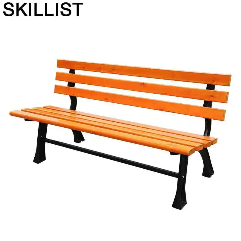 Tuin Stoel Tuinset Tuinmeubel Fotel Ogrodowy Silla Moderna Meuble Garden Outdoor Mueble De Jardin Patio Furniture Chaise Chair |
