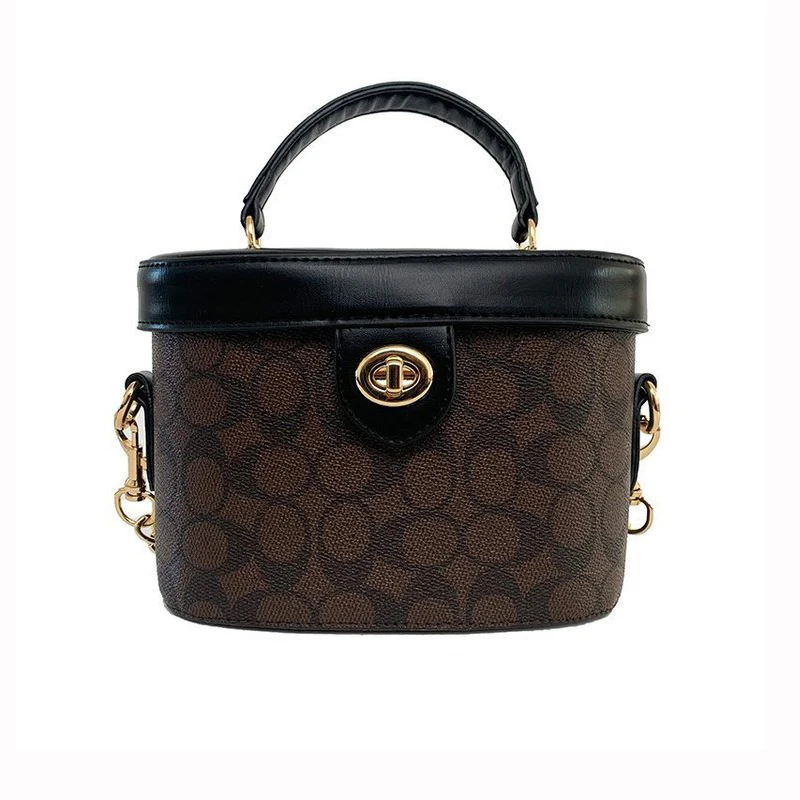 

Wallet Women PU Purse Coin Purse Women's Purse