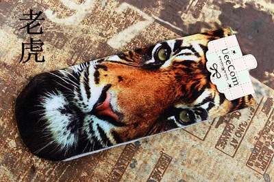 Носки с 3D принтом в стиле Харадзюку эластичные носки для мужчин и женщин носки для взрослых с рисунками животных, котов, собак, лошадей, зебры, свинки, кошек