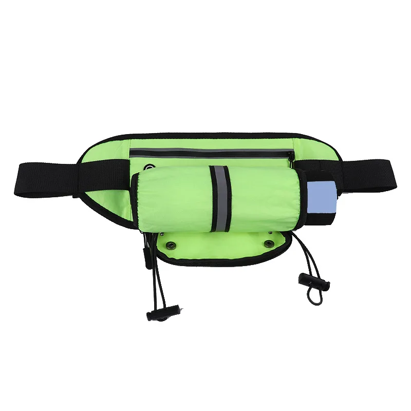 FGOIBALL товары для улицы Ткань Оксфорд профессиональная сумка бега на талии