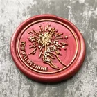 Штамп восковой с блестящими жестами, штамп восковой с блестящими фейерверками, штамп для печати сделай сам, украшения для скрапбукинга, штампы восковой печати