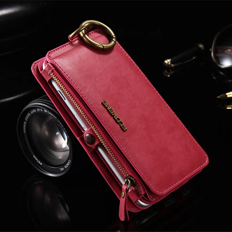 Кожаный чехол книжка для IPhone 12 11 Pro XS Max XR X SE 2020 6 7 8 Plus кошелек Samsung Note 20 Ultra S20 S10|case for