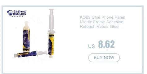 Sunshine SS-033C, микроскоп, 36 светодиодный, белый светильник, источник пыли, зеркало, защита от дыма, двойная Лупа