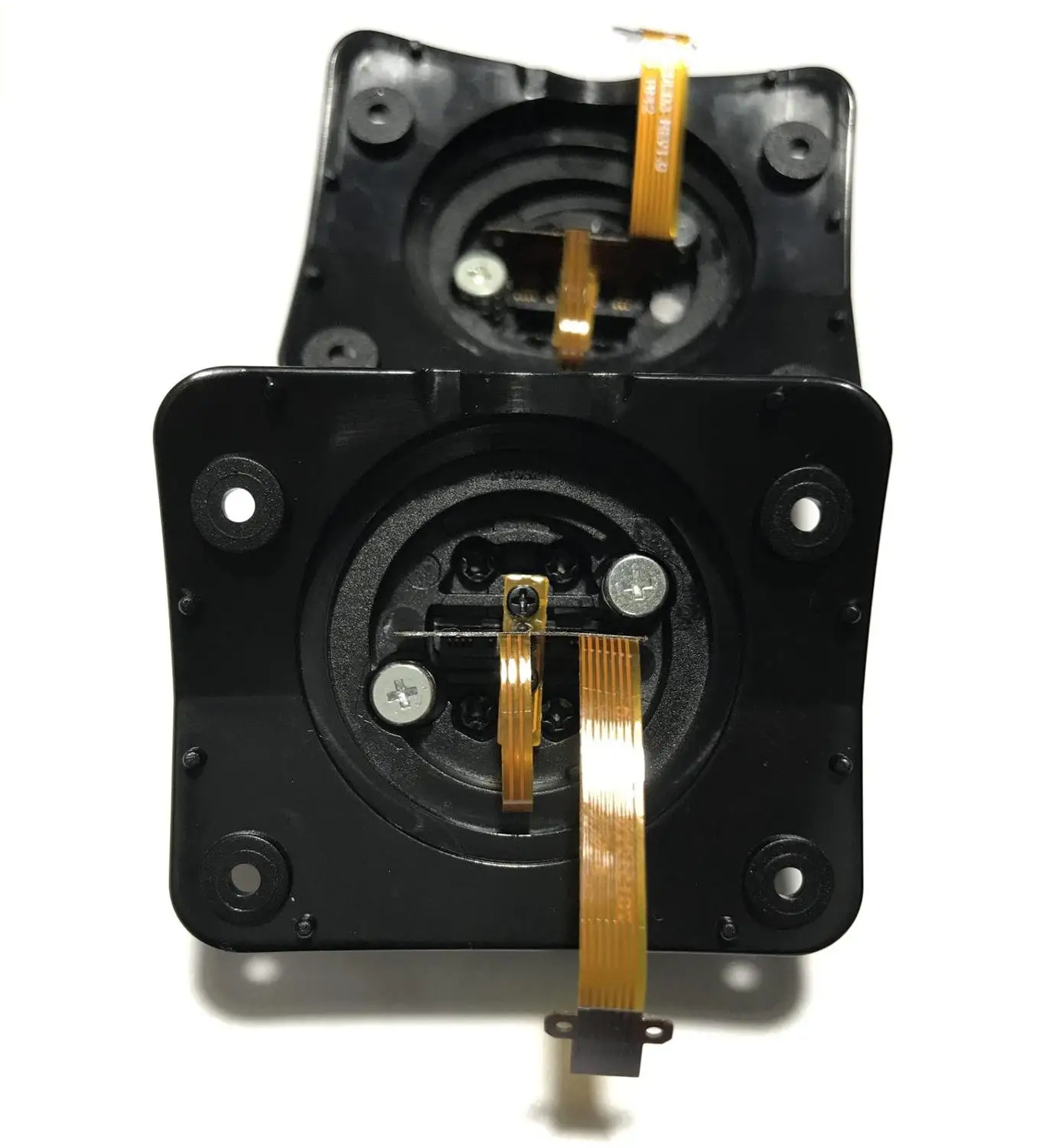New Metal Hot mount Shoe foot for Godox V1S Sony Flash Speedlite Gun repair fix | Электроника