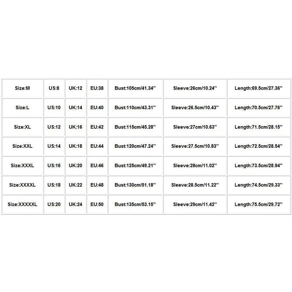 

Women's Blouses Shirts 5xl Plus Size Summer Tops Floral Print Blouse New Loose Feather Print O Neck Short Sleeve Shirts Blusas