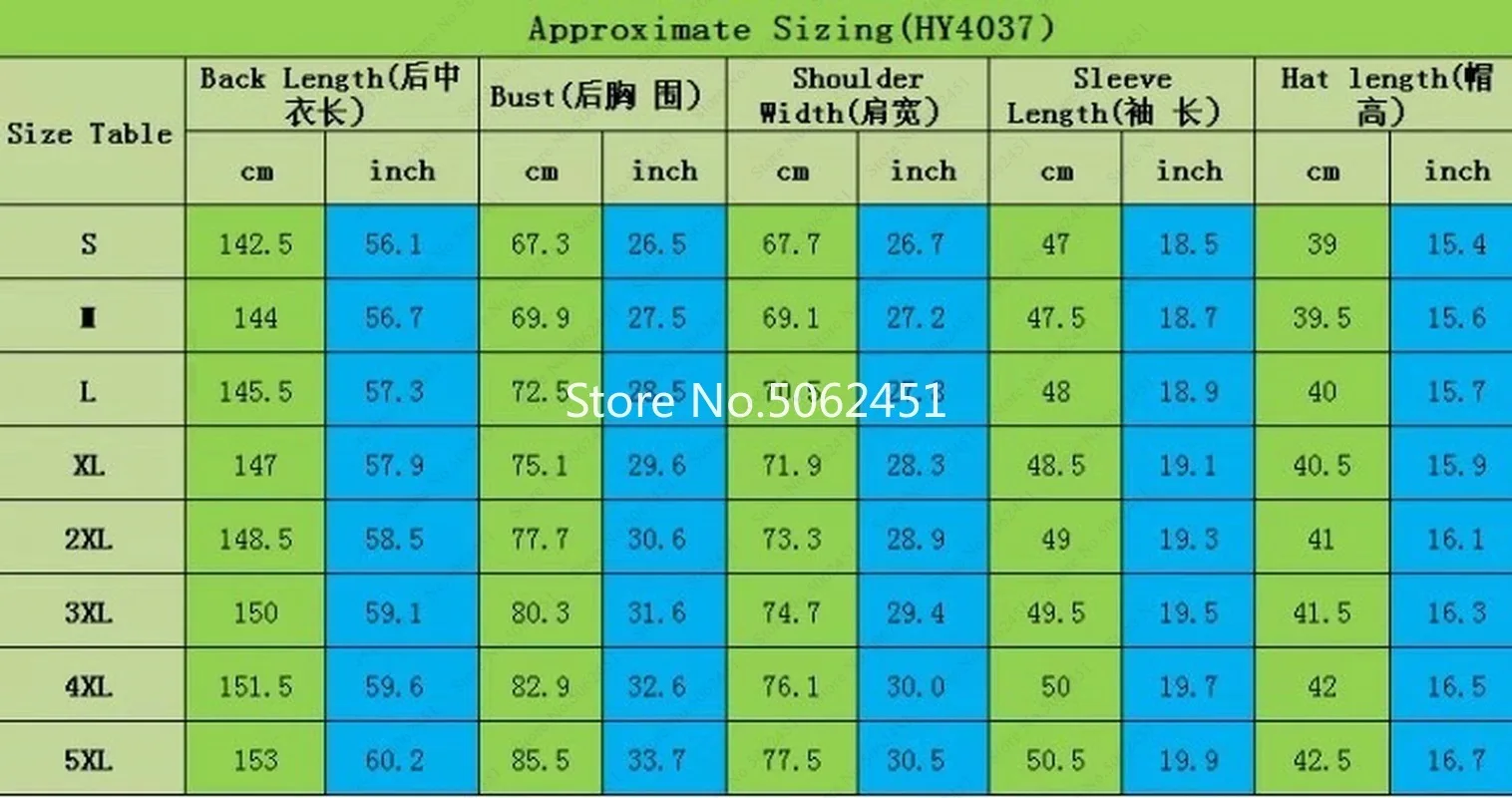 Средневековый Ренессанс Для мужчин женщин монах маг халат веревка капотом