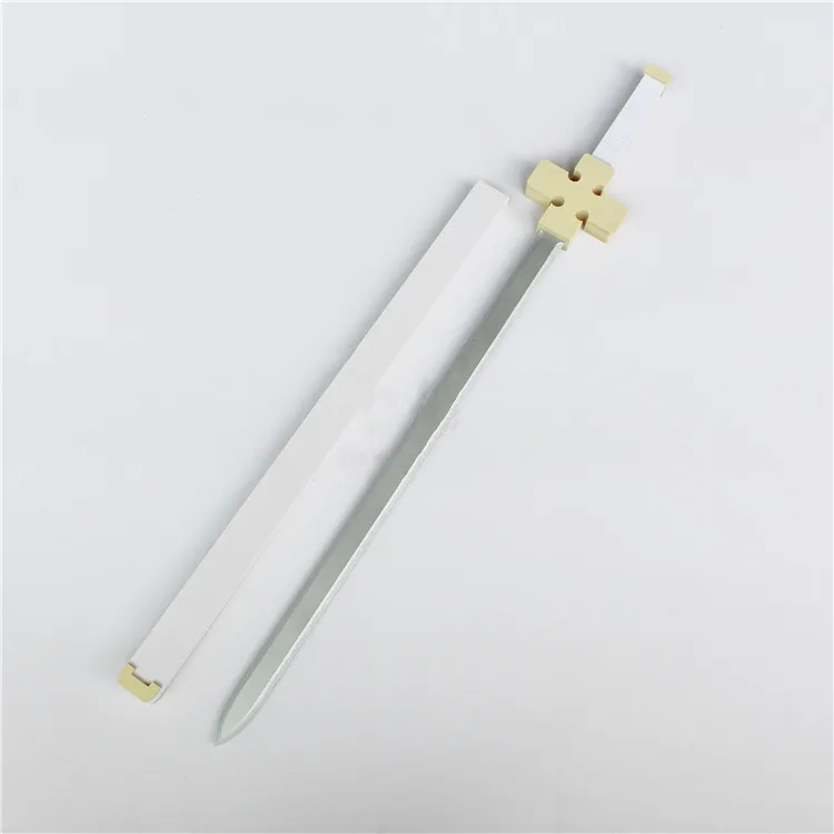 

2019 аниме Enn без Shouboutai Артур Бойла огнестойкостью меч из ПВХ оружие Хэллоуин Аниме игры Косплэй костюм реквизит Книги об оружии