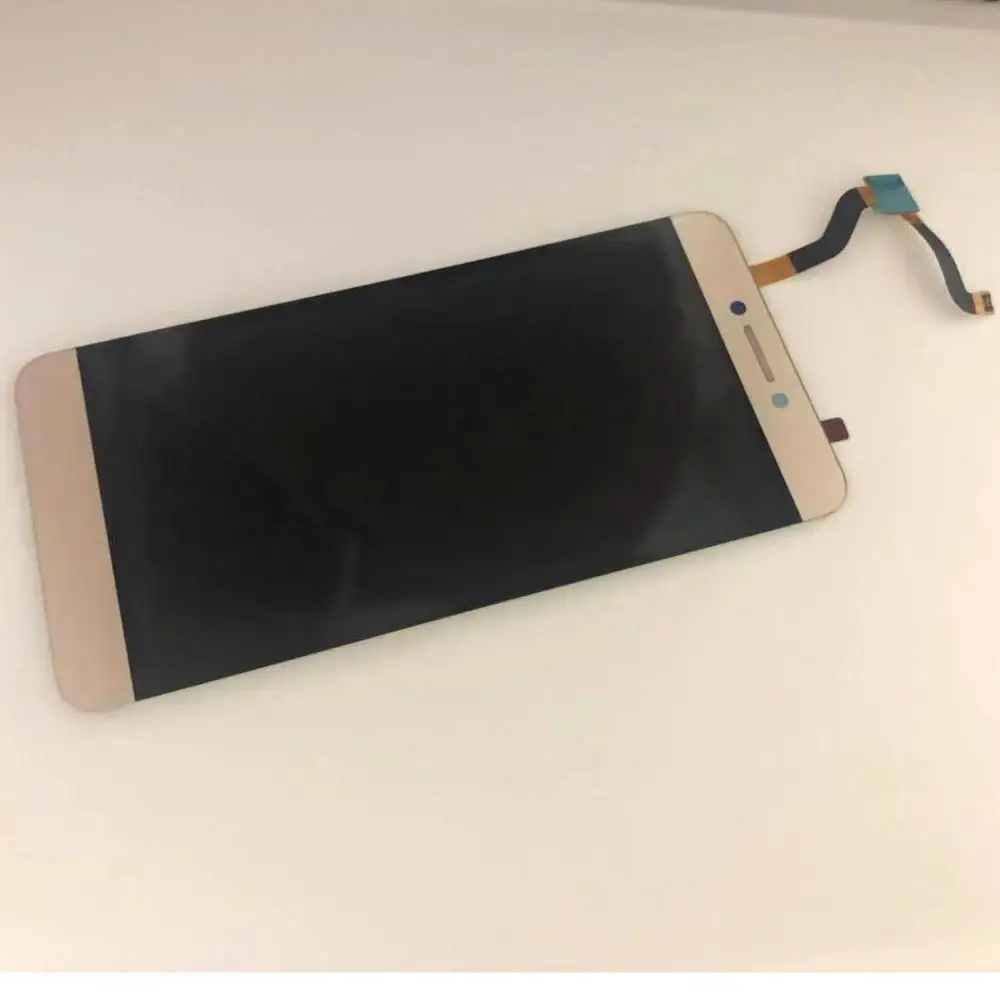 Новый ЖК-дисплей для Letv Le LeEco Coolpad Cool 1 Cool1 Dual C106 R116 C103 комплект ремонта ЖК-дисплея |