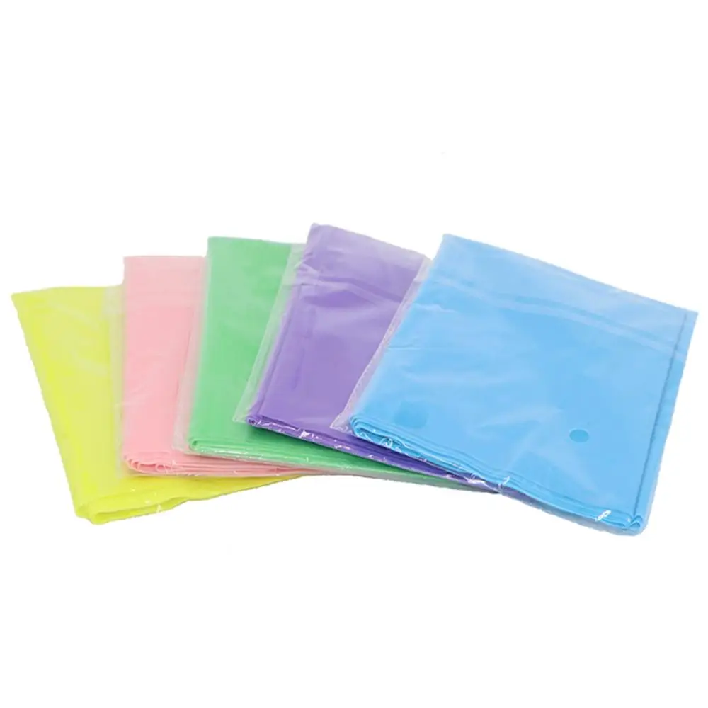 Резиновая лента для йоги фитнеса Пилатеса 0 35 мм|Эспандеры| |