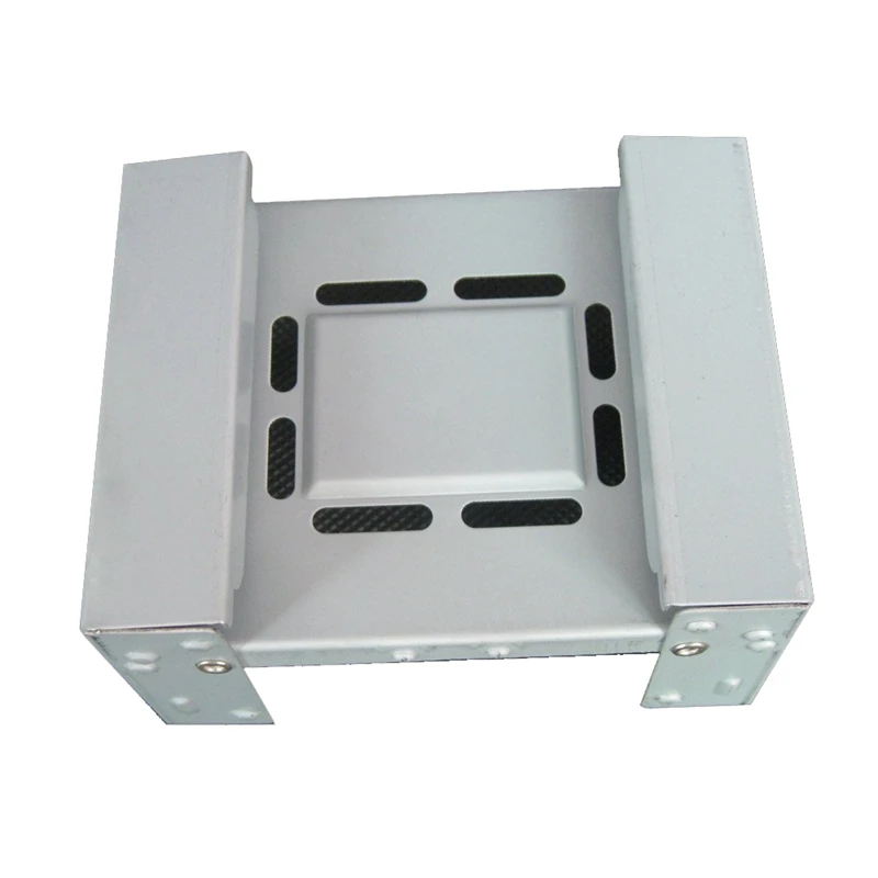 Портативный Открытый Приготовления Кемпинг складной твердый спиртовой восковой