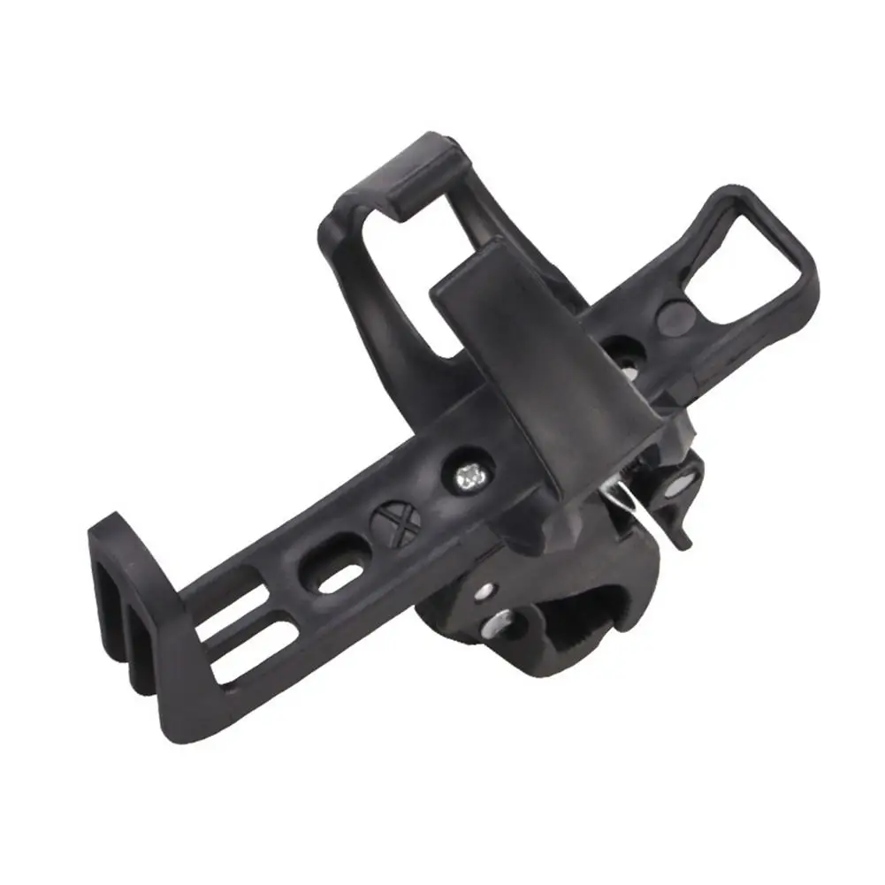 

Велосипедный держатель для бутылки Быстрая разборка клетка для бутылки вращающийся на 360 градусов держатель для стакана для езды на горном ...