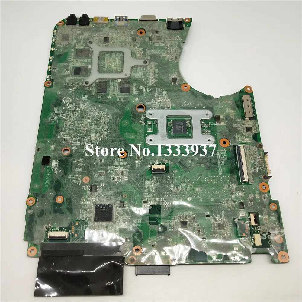 для ноутбука toshiba satellite l750 l755 blbd материнс