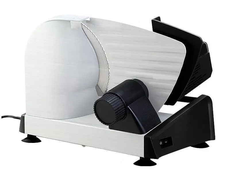 Бытовая электрическая нарезка баранина ломтерезка для говядины мясорезка