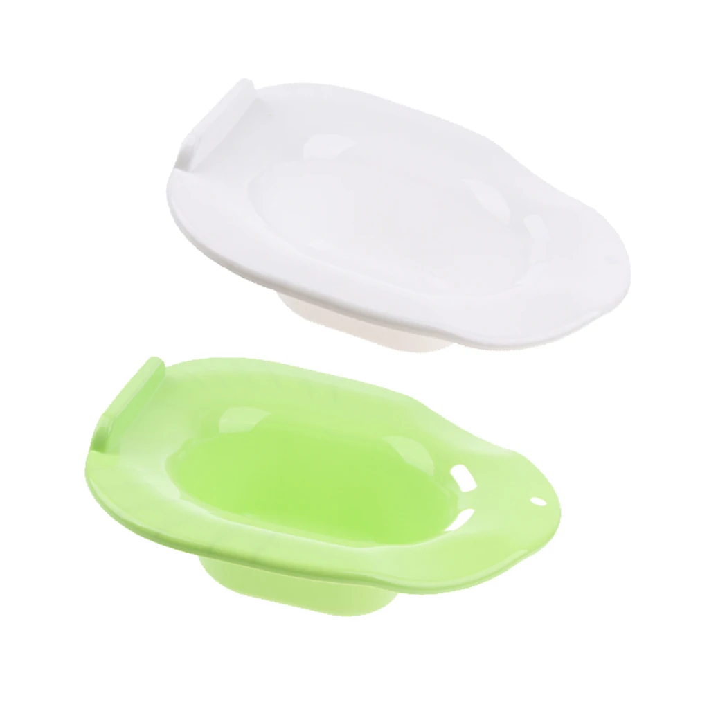 2 шт. медицинские биде для уборки бедер беременных|Товары женской гигиены| |