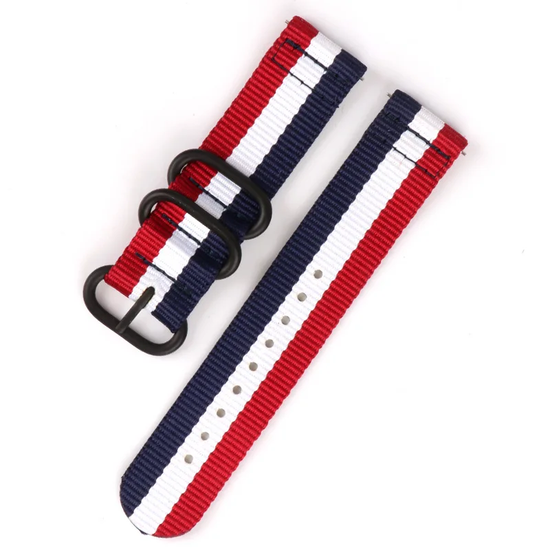20/22/26mm Watch Band Strap for Garmin Fenix6 6S 6X Pro 5S 5X 3HR 935 Approach S62 S60 Bracelet Wrist Fenix5X Bands | Электроника