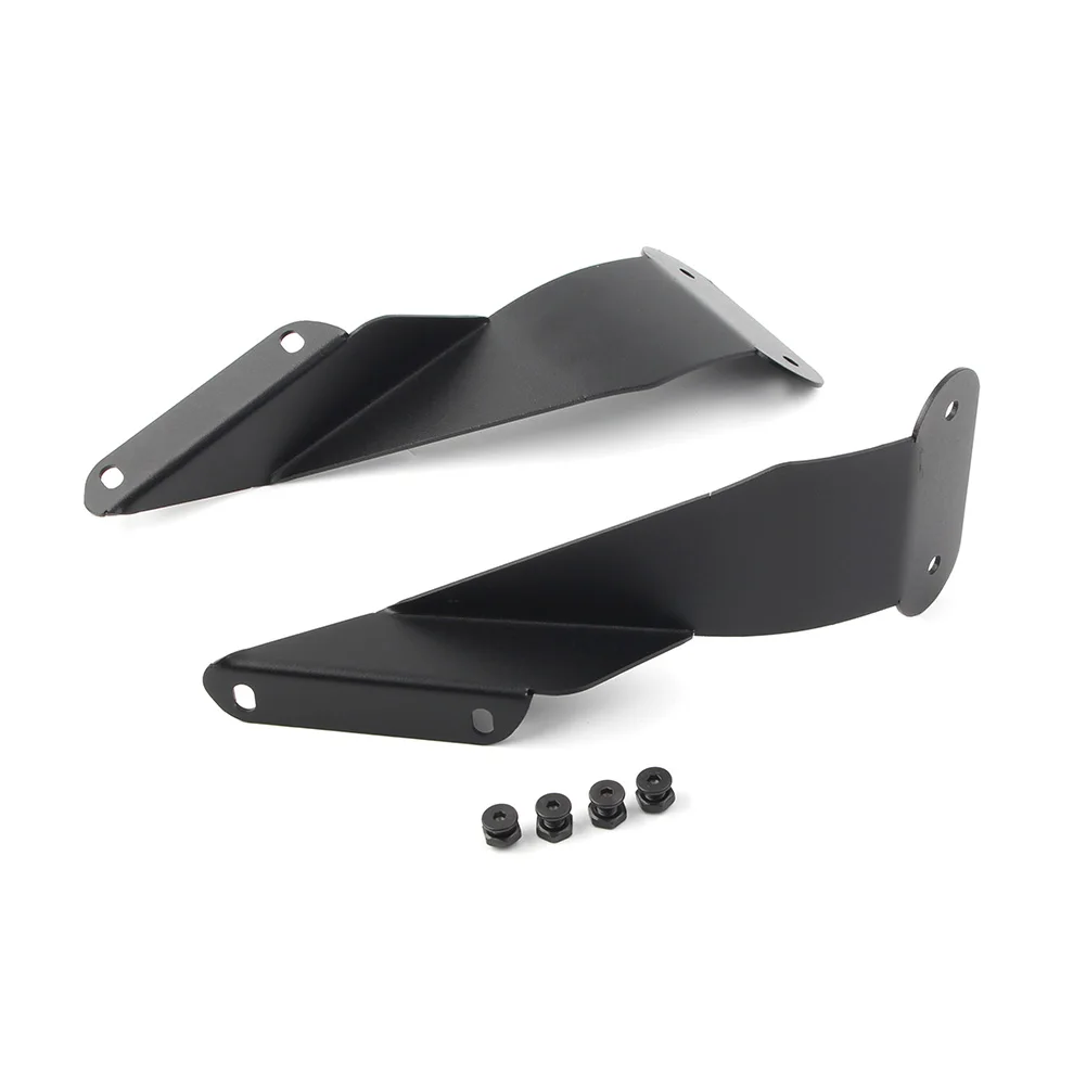 

Colorful Motorbike Front Fender Mudguard Plastic Mud Guard For Triumph Bonneville T100 Scrambler Thruxton 900 2001-2016