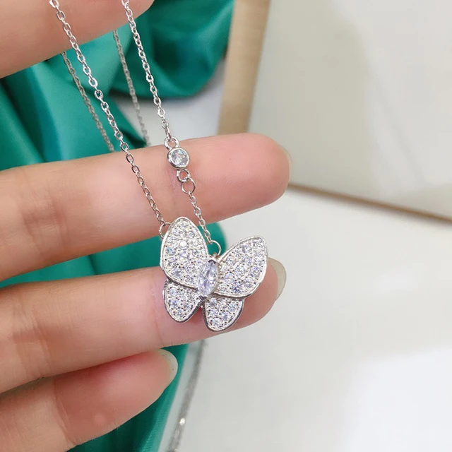 Коллекция украшений луи виттон. Ожерелье из бусинок. Коллекция луи виттон 2022. Украшения z. Малахитовый браслет на ярмарке мастеров.