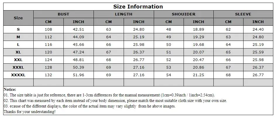 

Men's Leather Jacket Autumn Winter leather jacket men Biker leather jacket male Motorcycle Zipper Long Sleeve Coat