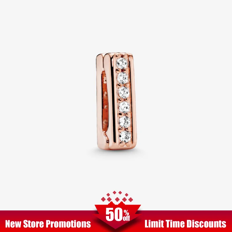 Женский браслет из серебра 100% пробы с подвеской | Украшения и аксессуары