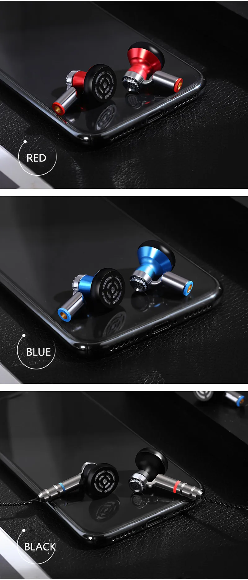 SENFER KP120 Плоские наушники HIFI ушные вкладыши Тип белка Мембранный блок спортивная температура MMCX сменный кабель dt6 pt15 pt25 v80 BL1