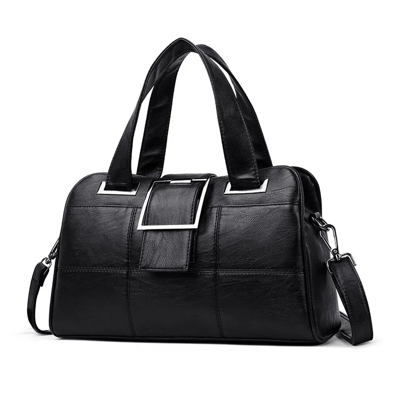 

Women's Handbags