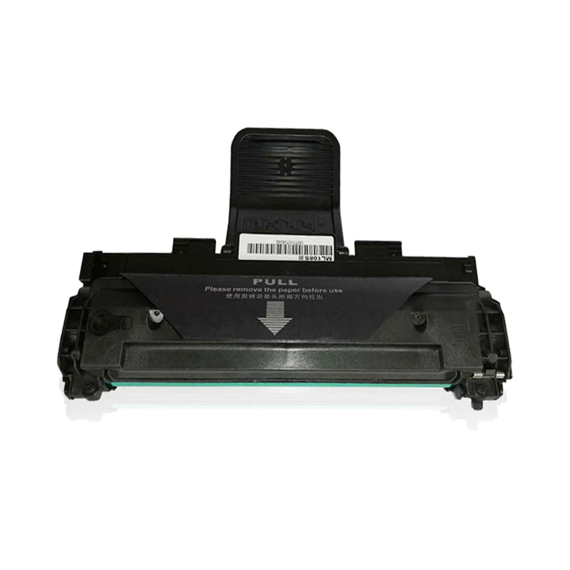 Vilaxh тонер-картридж MLT-D108S D108 108S D108S для samsung ML-1640 ML-1641 ML-2240 ML-2241 мл 1640 1641 2240 2241 принтер