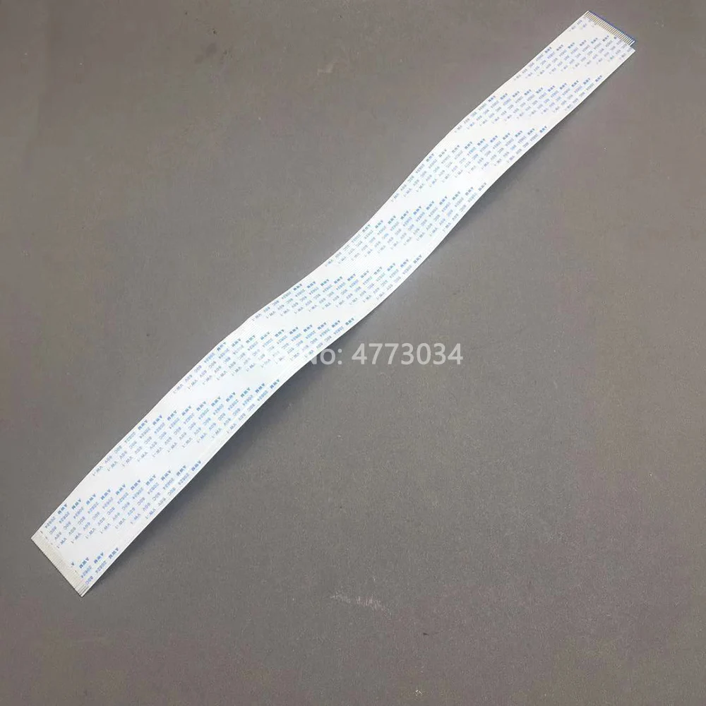 5 комплектов Mimaki JV33 / JV5 принтер DX5 головки кабель для передачи данных Epson