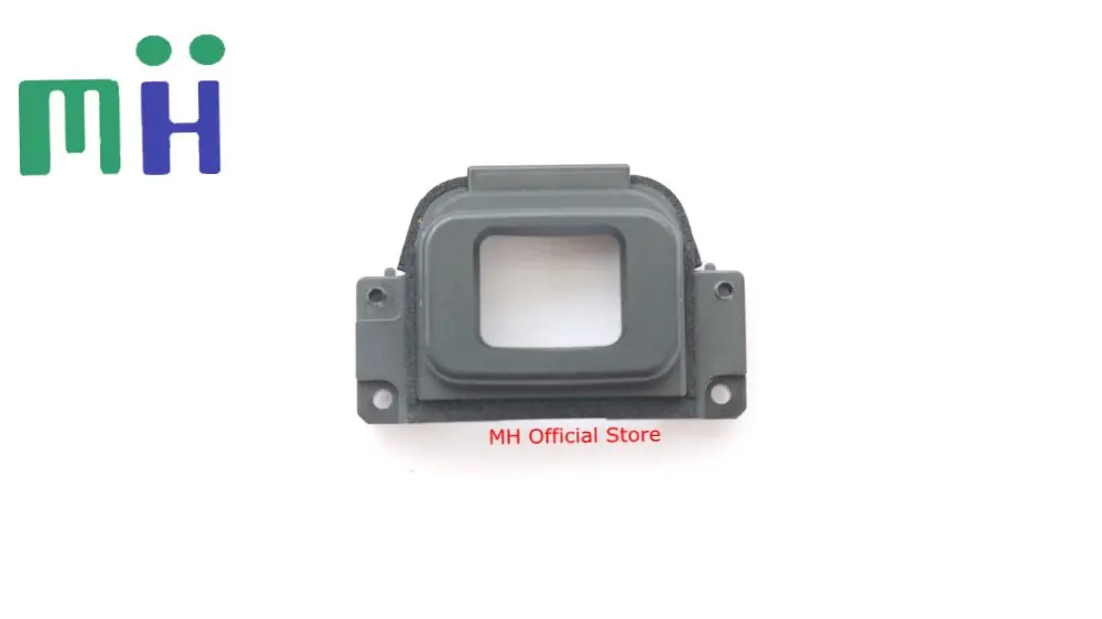 Original For Nikon D7100 D7200 Viewfinder Cover Camera Replacement Unit Repair Parts | Электроника