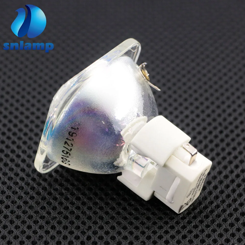 6 шт Высокое качество 7R 230 W/P-VIP 180-230/1.0 E20.6 для движущейся головы лампа накаливания с