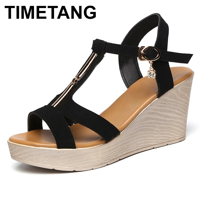 TIMETANGSummer; ΠΠ΅Π½ΡΠΊΠΈΠ΅ Π±ΠΎΡΠΎΠ½ΠΎΠΆΠΊΠΈ Π² ΡΠΈΠΌΡΠΊΠΎΠΌ ΡΡΠΈΠ»Π΅ ΡΠ°Π½Π΄Π°Π»ΠΈΠΈ Π½Π° ΠΏΠ»ΠΎΡΠΊΠΎΠΉ ΠΏΠΎΠ΄ΠΎΡΠ²Π΅, ΠΆΠ΅Π½ΡΠΊΠΈΠ΅ Π±ΠΎΡΠΎΠ½ΠΎΠΆΠΊΠΈ Π½Π° Π²ΡΡΠΎΠΊΠΎΠΌ ΠΊΠ°Π±Π»ΡΠΊΠ΅ ΠΠΎΠ΄Π½ΡΠ΅ Π±ΠΎΡΠΎΠ½ΠΎΠΆΠΊΠΈ Π½Π° ΠΏΠ»Π°ΡΡΠΎΡΠΌΠ΅ ΠΆΠ΅Π½ΡΠΊΠΈΠ΅ ΡΠ°Π½Π΄Π°Π»ΠΈΠΈ Mujer TIMETANGSummer; ΠΠ΅Π½ΡΠΊΠΈΠ΅ Π±ΠΎΡΠΎΠ½ΠΎΠΆΠΊΠΈ Π² ΡΠΈΠΌΡΠΊΠΎΠΌ ΡΡΠΈΠ»Π΅ ΡΠ°Π½Π΄Π°Π»ΠΈΠΈ Π½Π° ΠΏΠ»ΠΎΡΠΊΠΎΠΉ ΠΏΠΎΠ΄ΠΎΡΠ²Π΅, ΠΆΠ΅Π½ΡΠΊΠΈΠ΅ Π±ΠΎΡΠΎΠ½ΠΎΠΆΠΊΠΈ Π½Π° Π²ΡΡΠΎΠΊΠΎΠΌ ΠΊΠ°Π±Π»ΡΠΊΠ΅ ΠΠΎΠ΄Π½ΡΠ΅ Π±ΠΎΡΠΎΠ½ΠΎΠΆΠΊΠΈ Π½Π° ΠΏΠ»Π°ΡΡΠΎΡΠΌΠ΅ ΠΆΠ΅Π½ΡΠΊΠΈΠ΅ ΡΠ°Π½Π΄Π°Π»ΠΈΠΈ Mujer