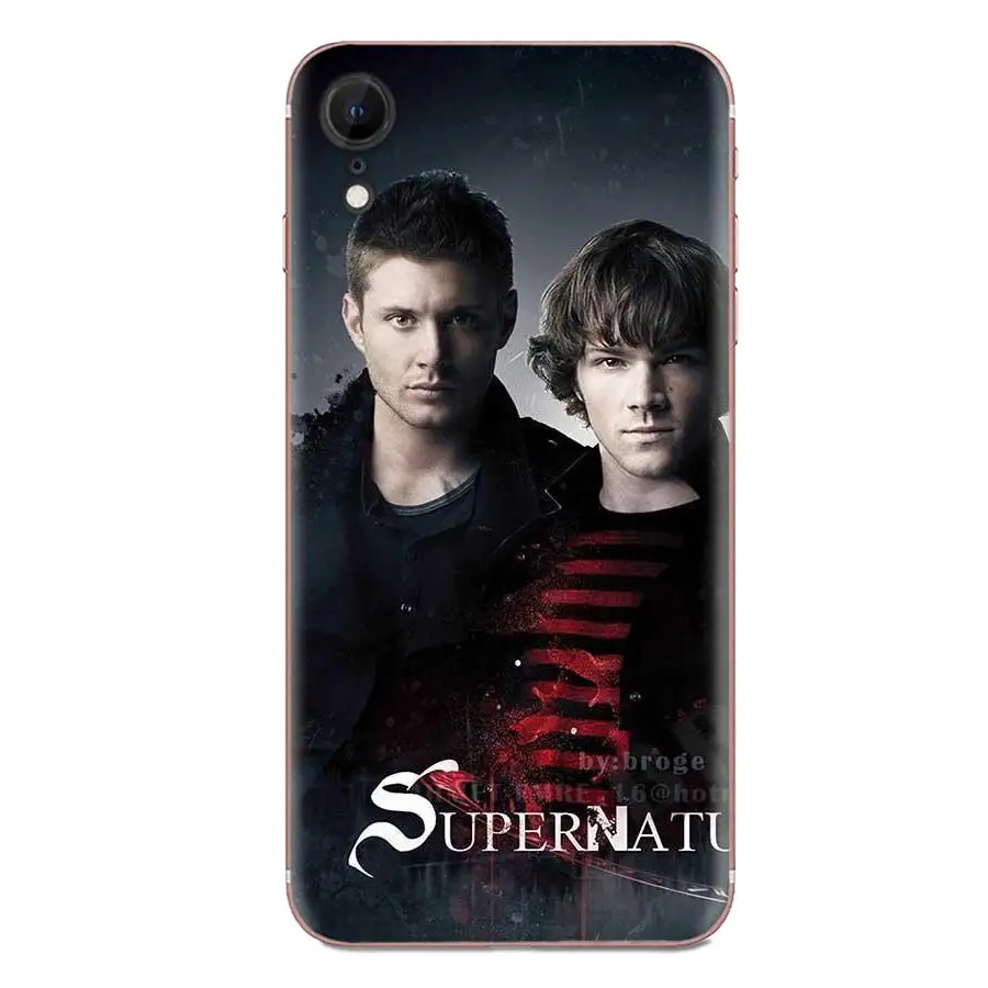 Для htc Desire 530 626 628 630 816 820 830 один A9 M7 M8 M9 M10 E9 U11 U12 жизнь плюс мягкий ТПУ Экран
