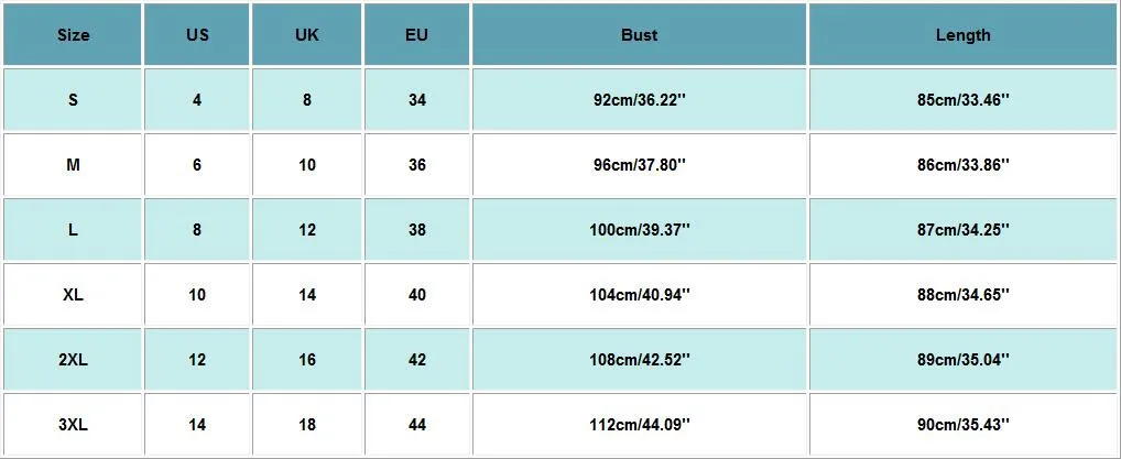 

Women Dresses Summer 2021 Sleeveless Sexy V-Neck Chiffon Mini Dress Bohemia Lace Splice Female Ladies Casual Beach Dress robe