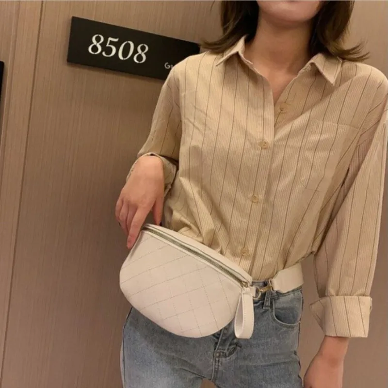 Брендовые Роскошные дамские сумочки DikizFly дизайнерская сумка через плечо с