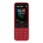 Мобильный телефон Nokia 150 DS TA-123516GMNR01A02Red