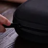 Изображение товара 4