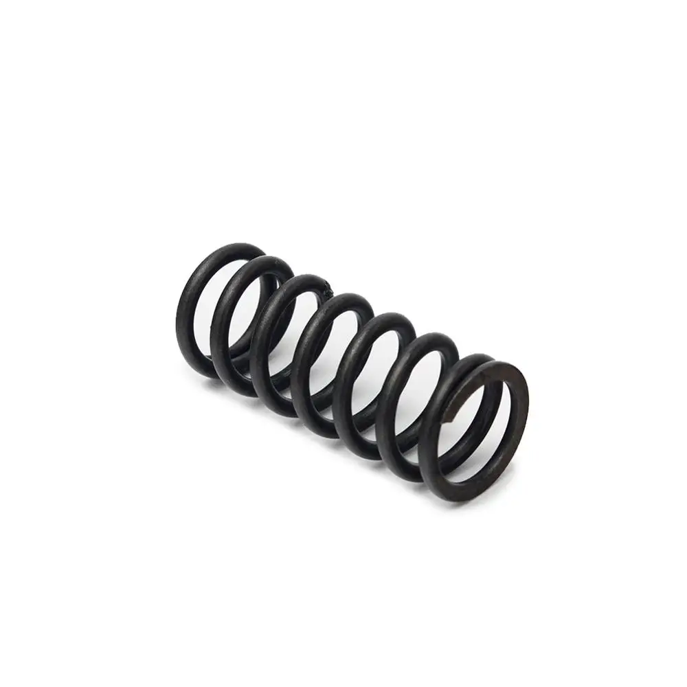 

BIKINGBOY Heavy Duty Clutch Spring Sets For Yamaha YZF-R3 YZF R3 2015 2016 2017 2018 15-18 OEM / 2MS-E6333-10-00