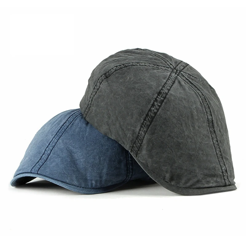 

Sportswear & Accessories