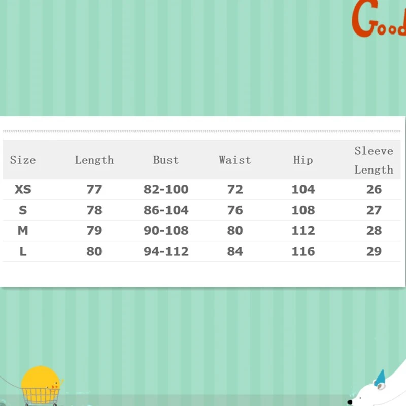 Женское винтажное платье выше колена приталенное с квадратным вырезом и