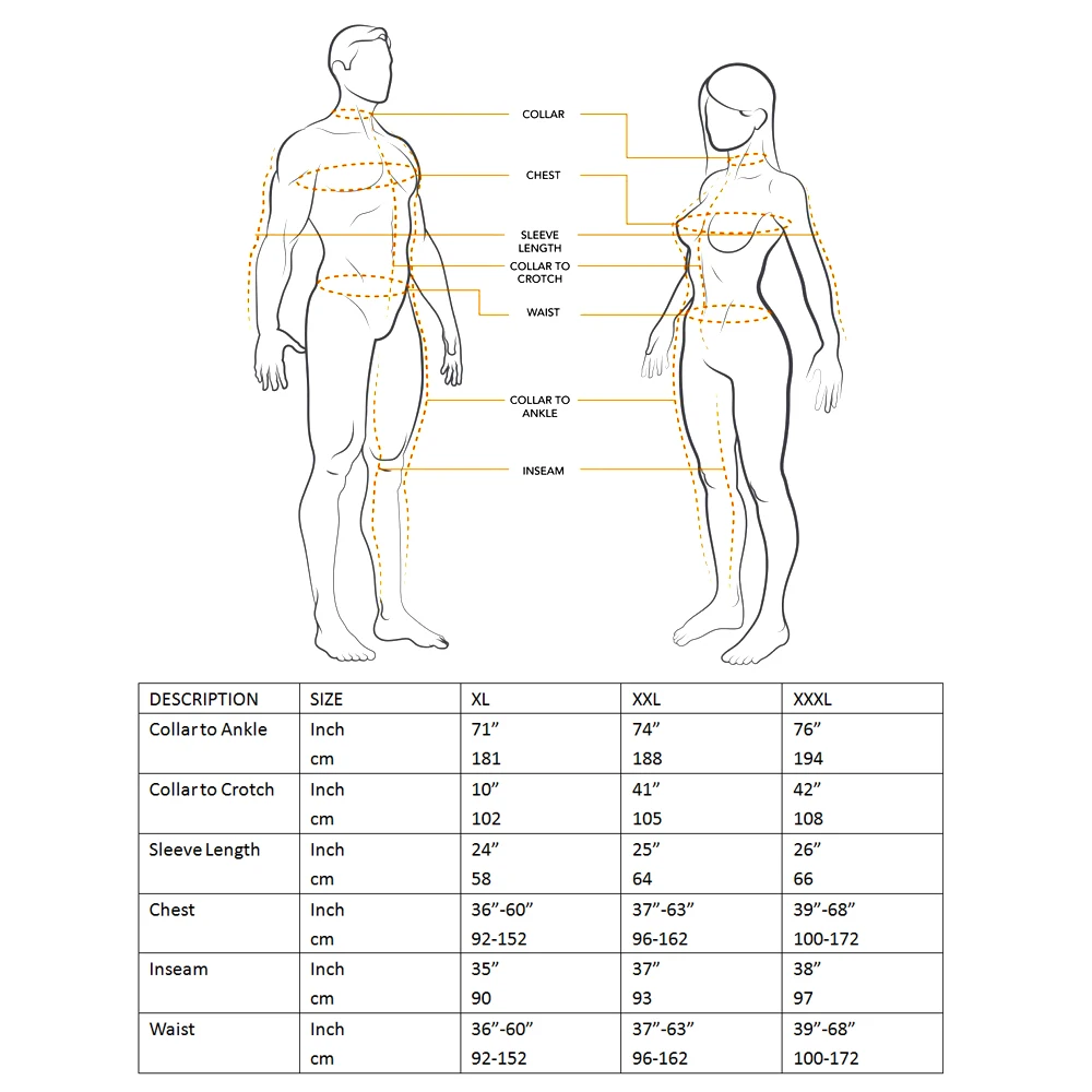 Защитный костюм для женщин и мужчин профессиональная одежда пчел с