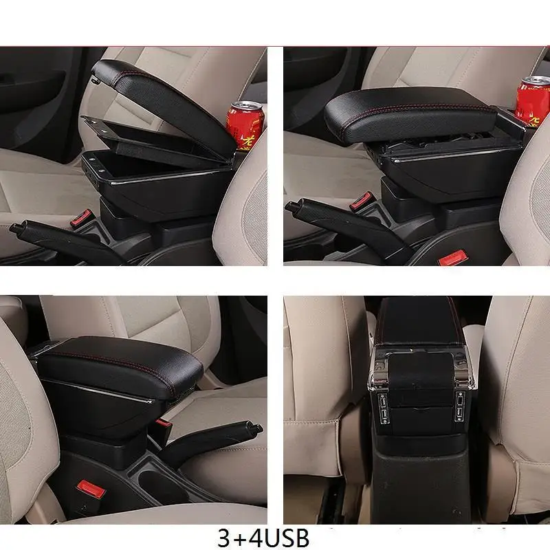 Декоративный аксессуар для украшения автомобиля модифицированный Стайлинг