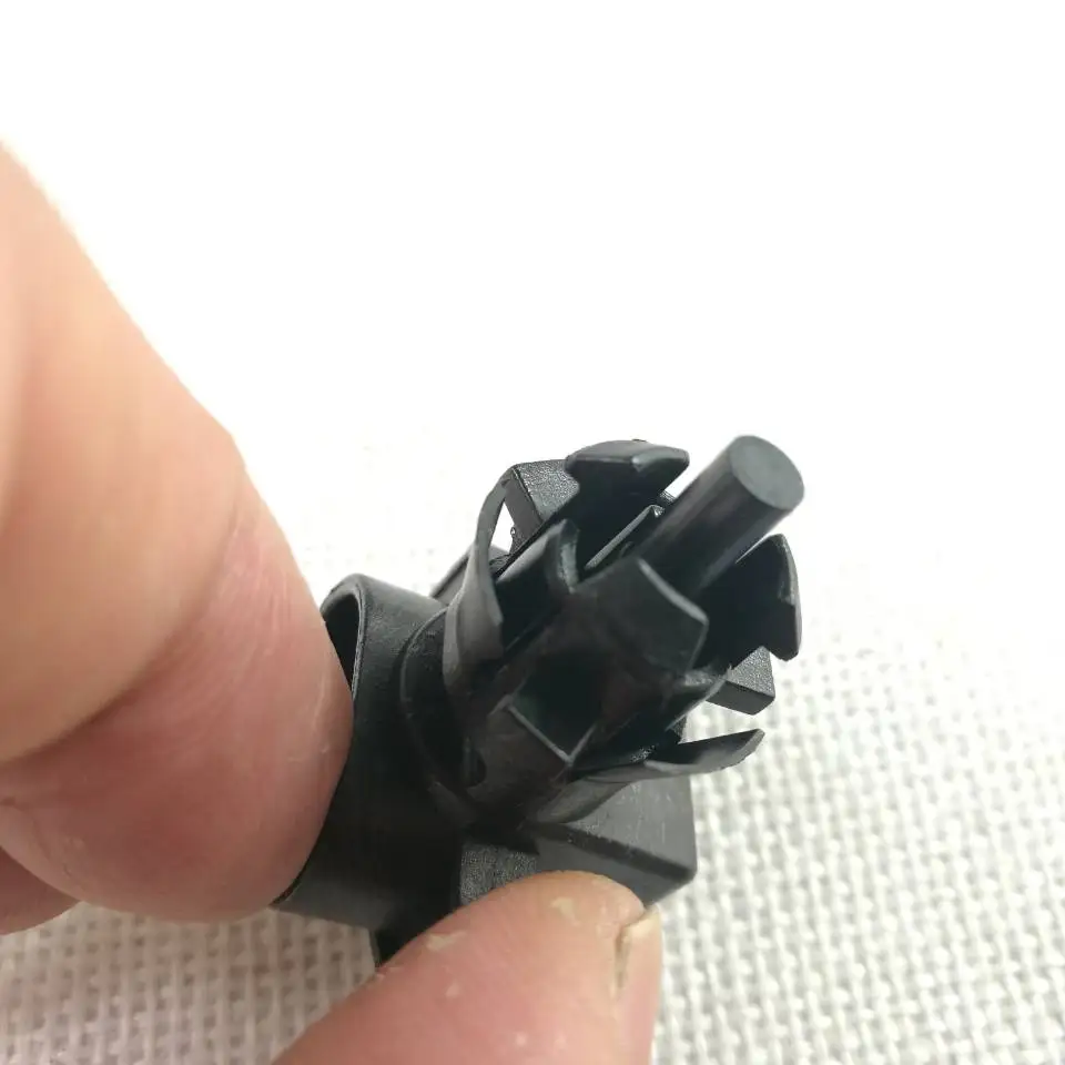 Датчик температуры воздуха для Opel Vauxhall Buick Chevrolet GMC Pontiac Saturn 9152245 90477289 1236284 10