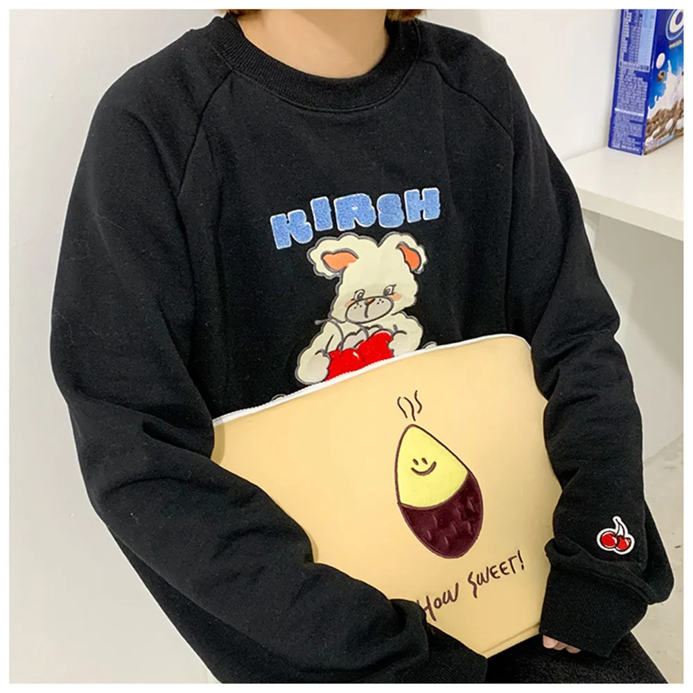 чехол для планшета 13 дюймов д