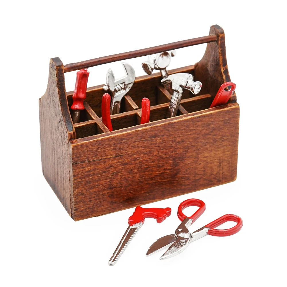 инструменты для миниатюр из фанеры. инструменты для миниатюр. мини набор инструментов для кукол. инструменты для кукольного домика своими. кукольная миниатюра инструменты.