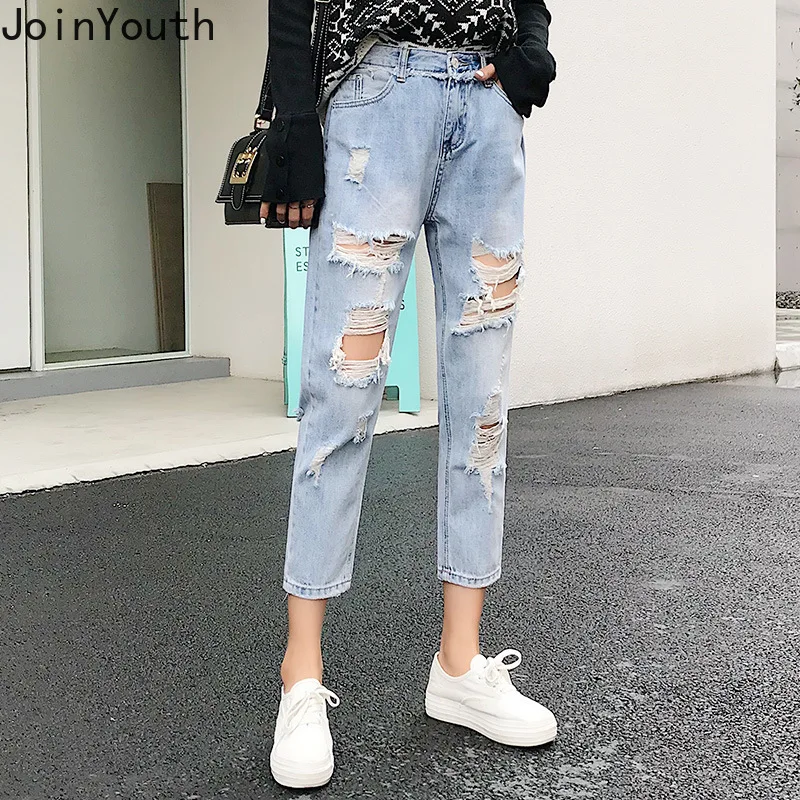 JoinYouth шикарные милые женские свитера с расклешенными рукавами Осень Зима корейские пуловеры кружева лоскутное Sueter Mujer мода J228