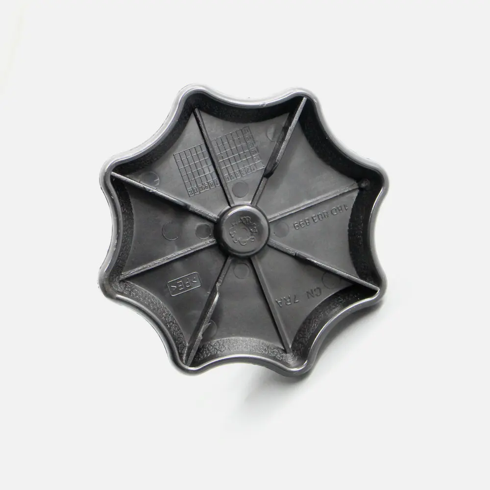 Крепёжный винт для запасного колеса автомобиля BORA Golf 4 MK4 Polo 18D 803 899 18D803899 |