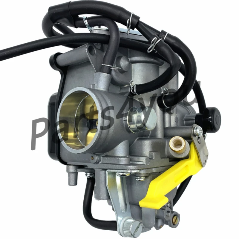 Carburetor Carb Assy for Honda TRX 400 TRX400EX Sportrax TRX400X ATV TRX 400 Sportrax 400 16100-HN1-A43