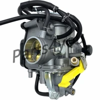 carburetor carb assy for honda trx 400 trx400ex sportrax trx400x atv trx 400 sportrax 400 16100 hn1 a43